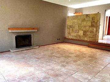 Casa en venta en CONCON