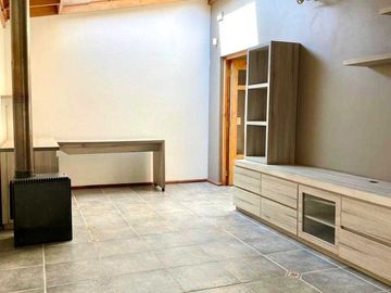 Casa en venta en CONCON