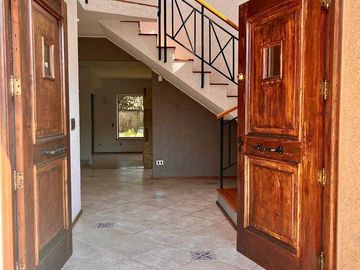 Casa en venta en CONCON