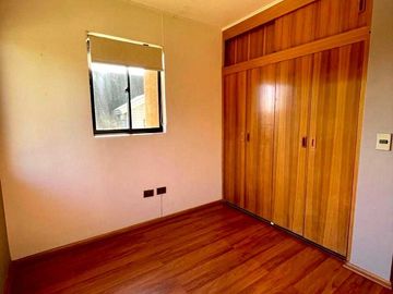 Casa en venta en CONCON