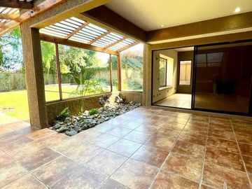 Casa en venta en CONCON