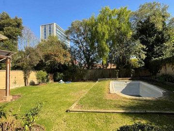 Casa en venta en CONCON