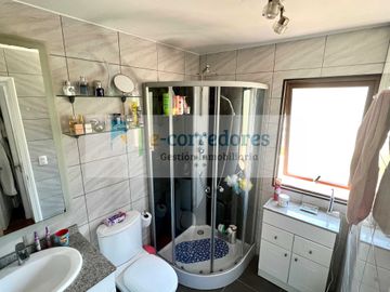 Casa en venta en LA FLORIDA