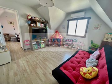 Casa en venta en LA FLORIDA