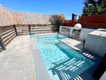 Casa en venta en LA FLORIDA