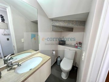 Casa en venta en LA FLORIDA