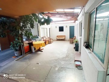 Casa en venta en EL BOSQUE