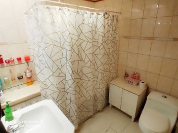 Casa en venta en EL BOSQUE