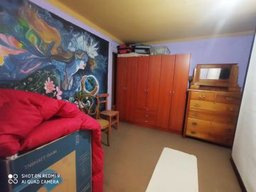 Casa en venta en EL BOSQUE