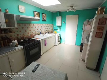 Casa en venta en EL BOSQUE