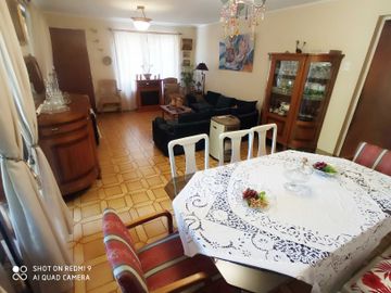 Casa en venta en EL BOSQUE