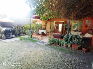 Casa en venta en EL BOSQUE
