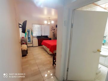 Casa en venta en EL BOSQUE
