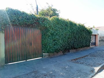 Casa en venta en EL BOSQUE
