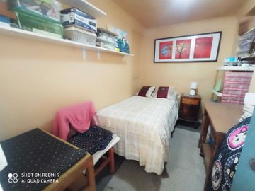 Casa en venta en EL BOSQUE
