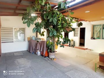 Casa en venta en EL BOSQUE