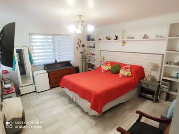 Casa en venta en EL BOSQUE
