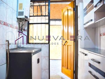 Casa en venta en MAIPÚ