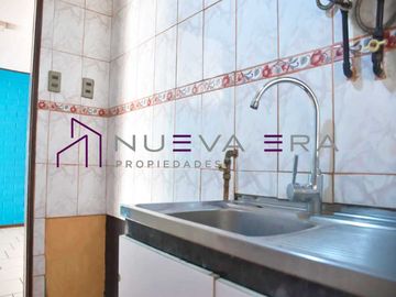 Casa en venta en MAIPÚ