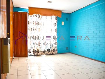 Casa en venta en MAIPÚ