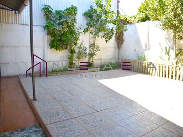 Casa en venta en MAIPÚ