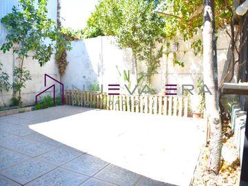 Casa en venta en MAIPÚ