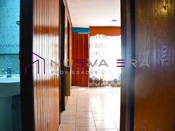 Casa en venta en MAIPÚ