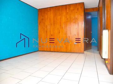 Casa en venta en MAIPÚ