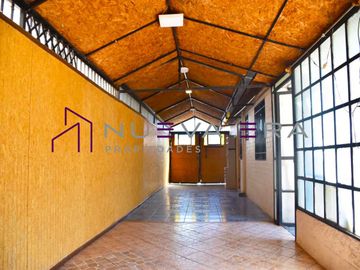 Casa en venta en MAIPÚ