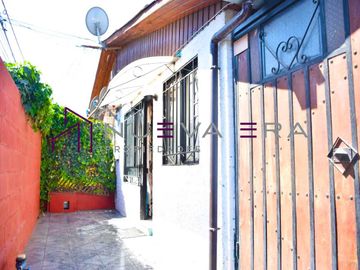 Casa en venta en MAIPÚ
