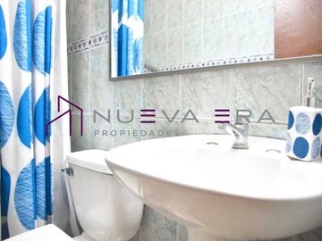 Casa en venta en MAIPÚ