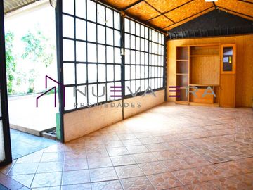 Casa en venta en MAIPÚ