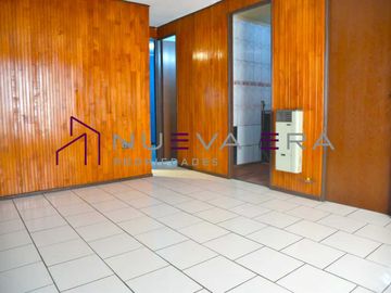 Casa en venta en MAIPÚ