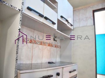 Casa en venta en MAIPÚ