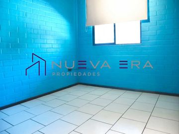 Casa en venta en MAIPÚ