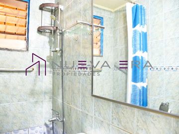 Casa en venta en MAIPÚ