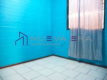 Casa en venta en MAIPÚ