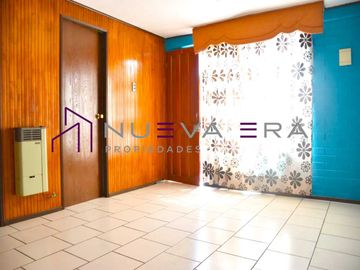 Casa en venta en MAIPÚ