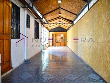 Casa en venta en MAIPÚ