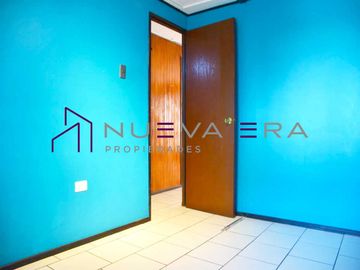 Casa en venta en MAIPÚ