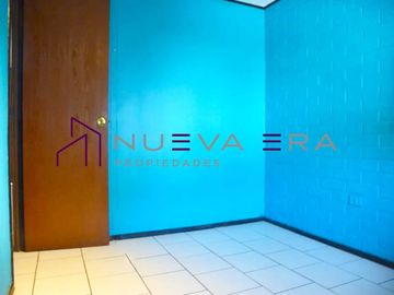 Casa en venta en MAIPÚ