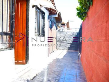 Casa en venta en MAIPÚ