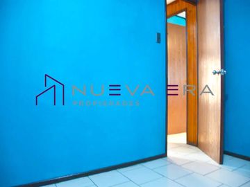 Casa en venta en MAIPÚ