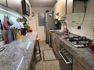 Casa en venta en LA FLORIDA