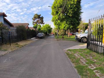 Casa en venta en LA FLORIDA