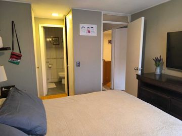 Casa en venta en LA FLORIDA