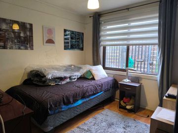 Casa en venta en LA FLORIDA