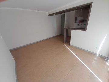 Departamento en venta en QUILPUÉ