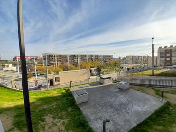 Departamento en venta en QUILPUÉ