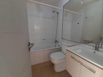 Departamento en venta en QUILPUÉ